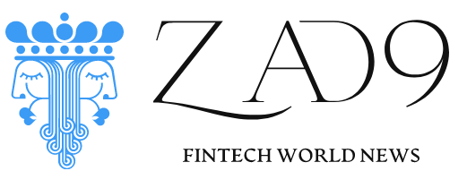 Blockchain – Fintech – World News